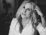 Lisa-W-0042-BW-Web