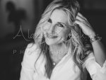 Lisa-W-0043-BW-Web