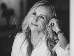 Lisa-W-0044-BW-Web