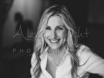 Lisa-W-0045-BW-Web