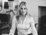Lisa-W-0046-BW-Web