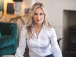 Lisa-W-0046-Web