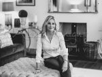 Lisa-W-0047-BW-Web