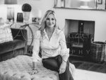 Lisa-W-0049-BW-Web