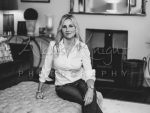 Lisa-W-0050-BW-Web