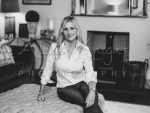 Lisa-W-0051-BW-Web