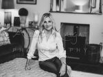 Lisa-W-0052-BW-Web