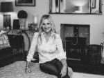 Lisa-W-0053-BW-Web