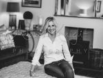 Lisa-W-0054-BW-Web