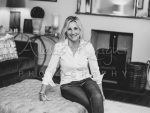 Lisa-W-0055-BW-Web
