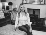 Lisa-W-0056-BW-Web
