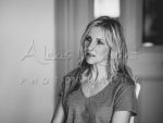 Lisa-W-0057-BW-Web