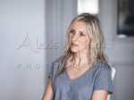 Lisa-W-0057-Web