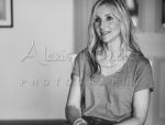 Lisa-W-0058-BW-Web