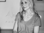 Lisa-W-0059-BW-Web