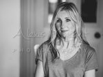 Lisa-W-0060-BW-Web