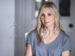 Lisa-W-0060-Web