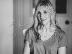 Lisa-W-0061-BW-Web