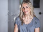 Lisa-W-0061-Web