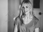 Lisa-W-0062-BW-Web
