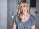 Lisa-W-0062-Web