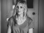 Lisa-W-0063-BW-Web