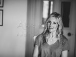 Lisa-W-0064-BW-Web