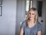 Lisa-W-0064-Web
