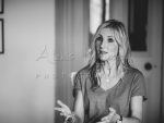 Lisa-W-0065-BW-Web