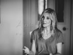 Lisa-W-0066-BW-Web