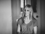 Lisa-W-0067-BW-Web