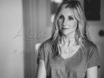 Lisa-W-0068-BW-Web