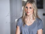 Lisa-W-0068-Web