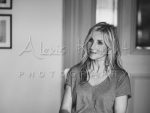Lisa-W-0069-BW-Web