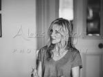 Lisa-W-0070-BW-Web
