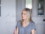 Lisa-W-0070-Web