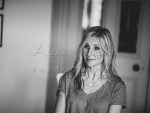 Lisa-W-0071-BW-Web