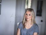 Lisa-W-0071-Web