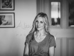 Lisa-W-0072-BW-Web