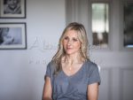Lisa-W-0072-Web
