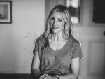 Lisa-W-0073-BW-Web