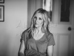 Lisa-W-0074-BW-Web