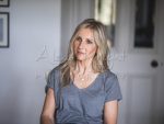 Lisa-W-0074-Web