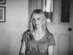 Lisa-W-0075-BW-Web