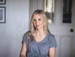 Lisa-W-0075-Web