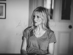 Lisa-W-0076-BW-Web