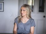 Lisa-W-0076-Web