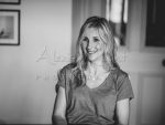 Lisa-W-0077-BW-Web