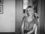 Lisa-W-0078-BW-Web
