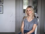Lisa-W-0078-Web